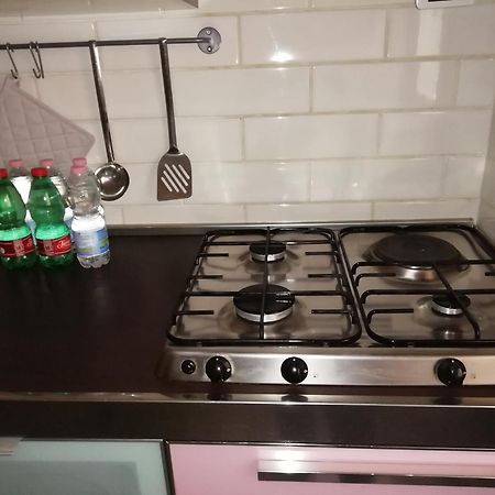 Suite Mariasole Arezzo Bilik gambar