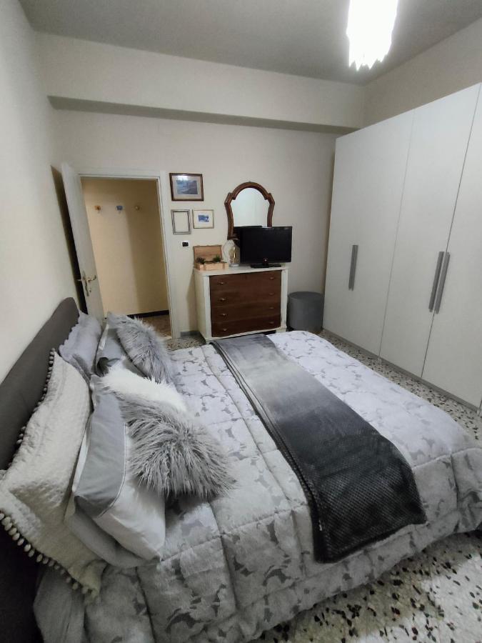 Suite Mariasole Arezzo Luaran gambar