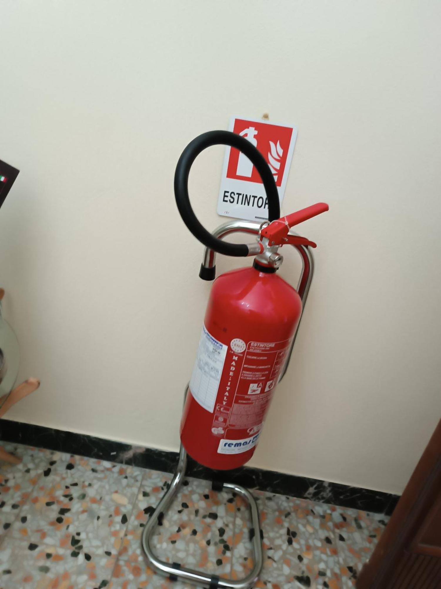 Suite Mariasole Arezzo Luaran gambar