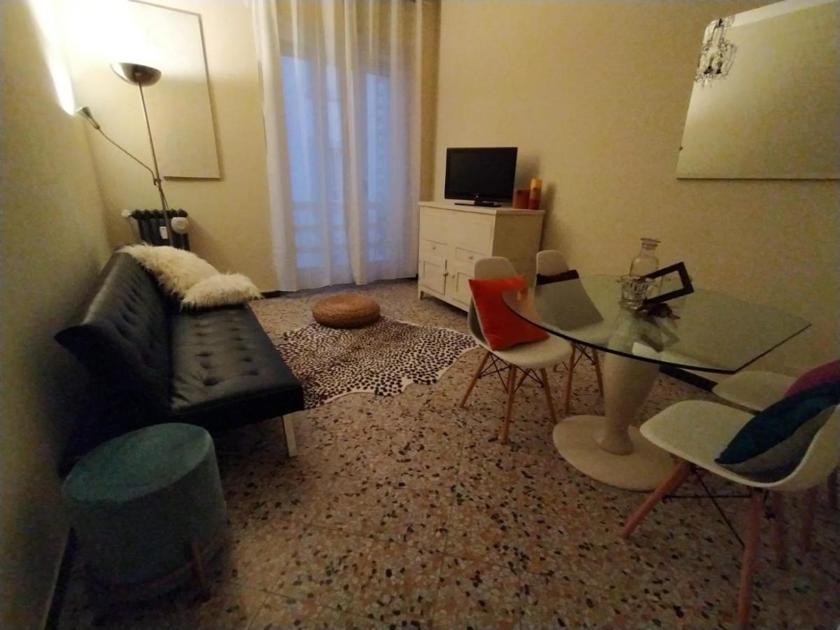 Suite Mariasole Arezzo Luaran gambar