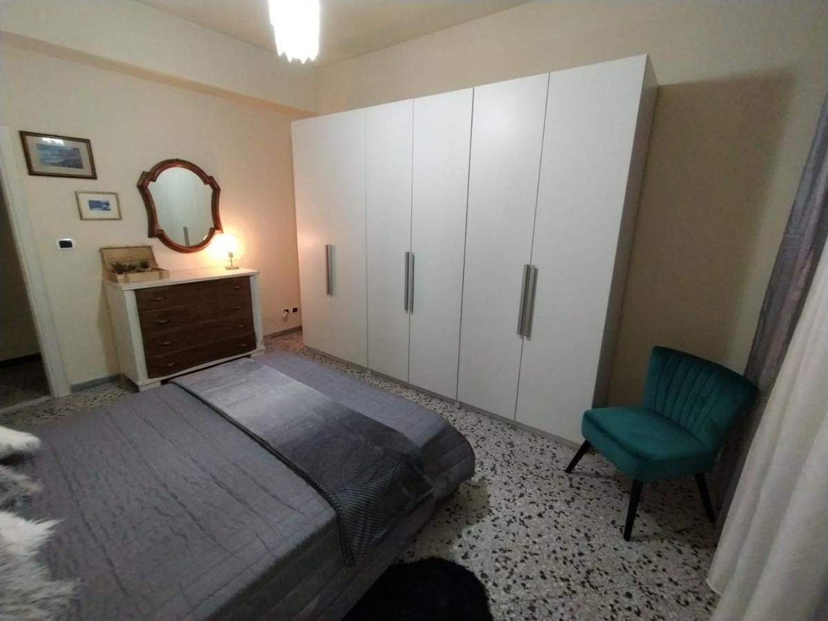 Suite Mariasole Arezzo Luaran gambar